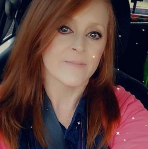 Meet your Posher, Paula